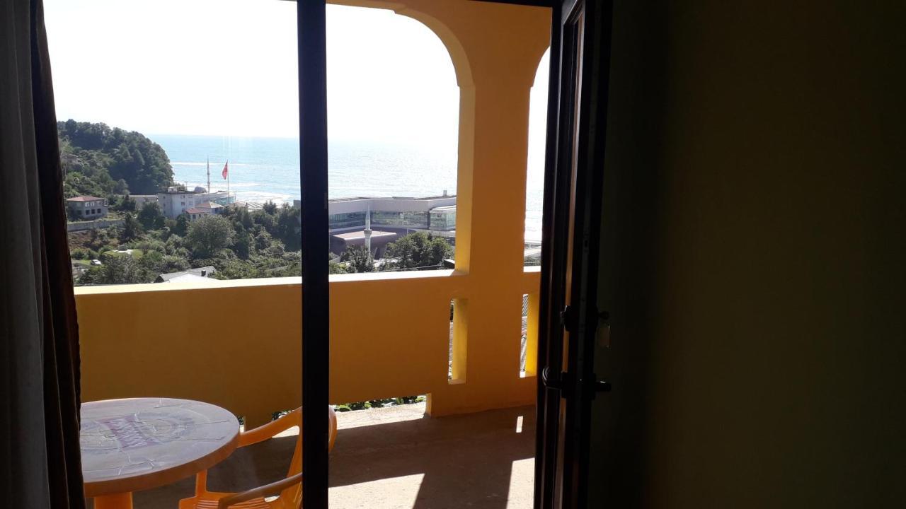 Guesthouse Maria ساربي المظهر الخارجي الصورة